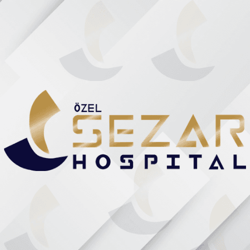 Özel Sezar Hospital Misyonu