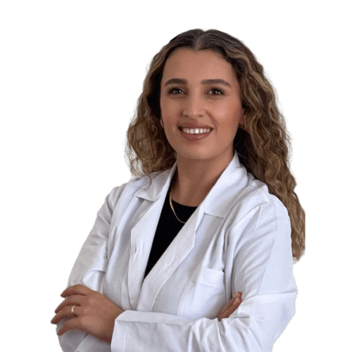 Uzm. Klinik Psk. Fulya BULUT