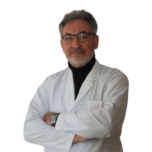 Op. Dr. Erkan YASDIMAN profil görseli