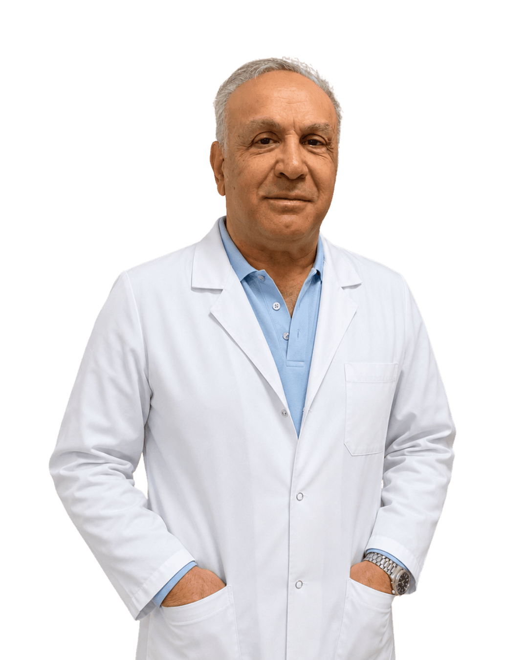 Op. Dr. Sefa ZÖHRE