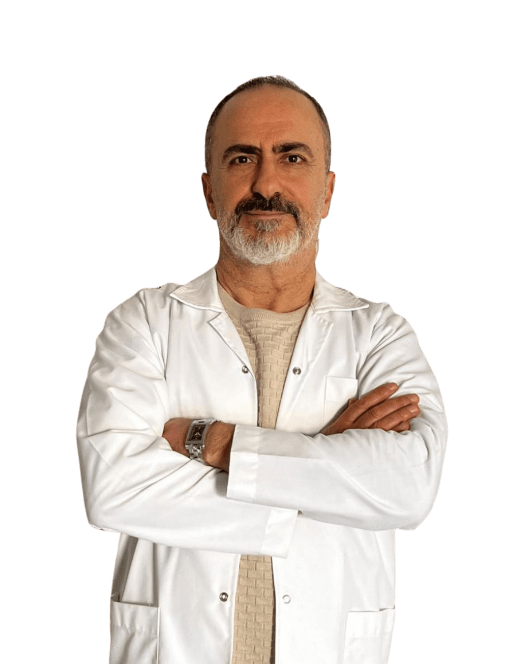 Dr. Osman ŞENKAYA