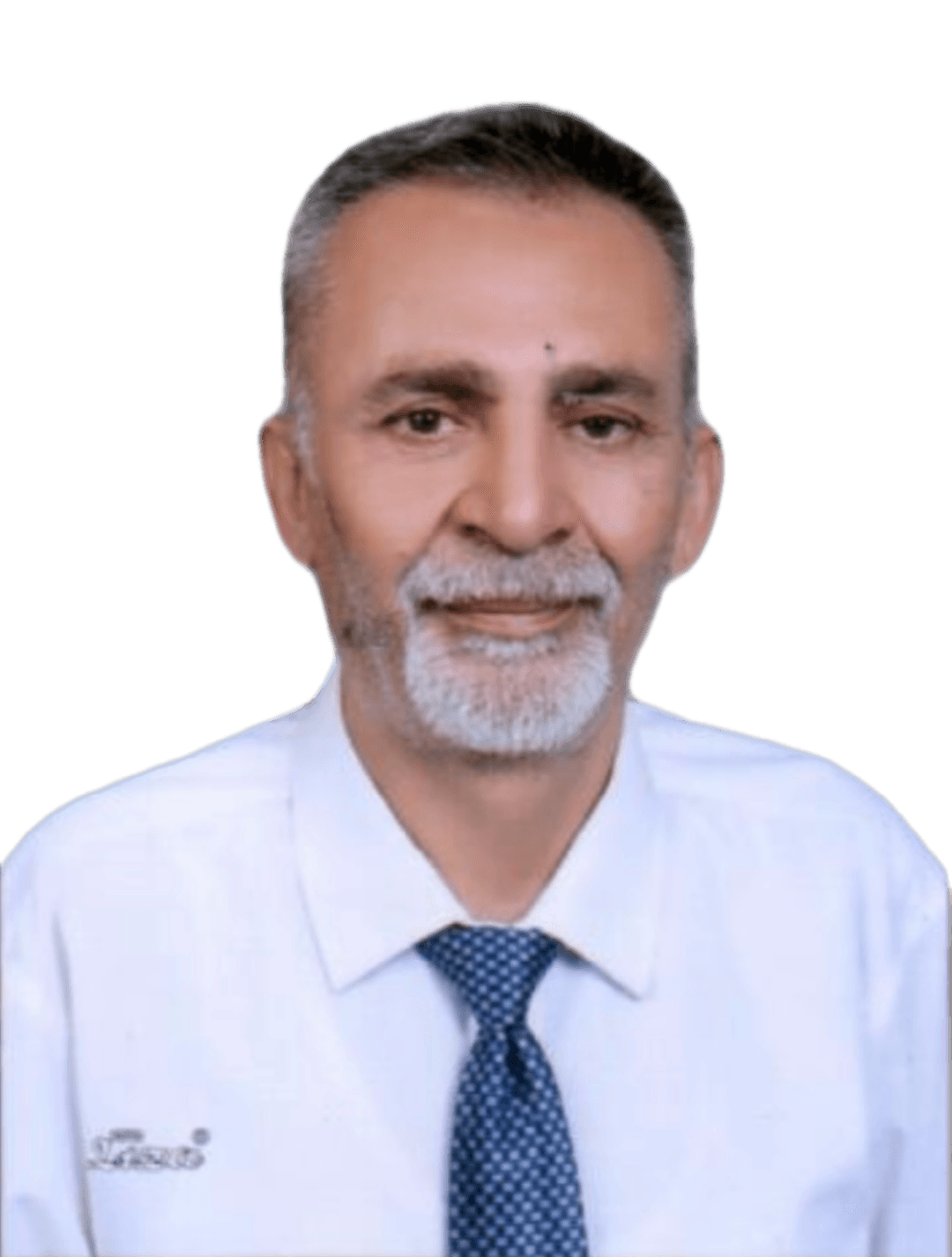 Dr. Sedat ABAKAY