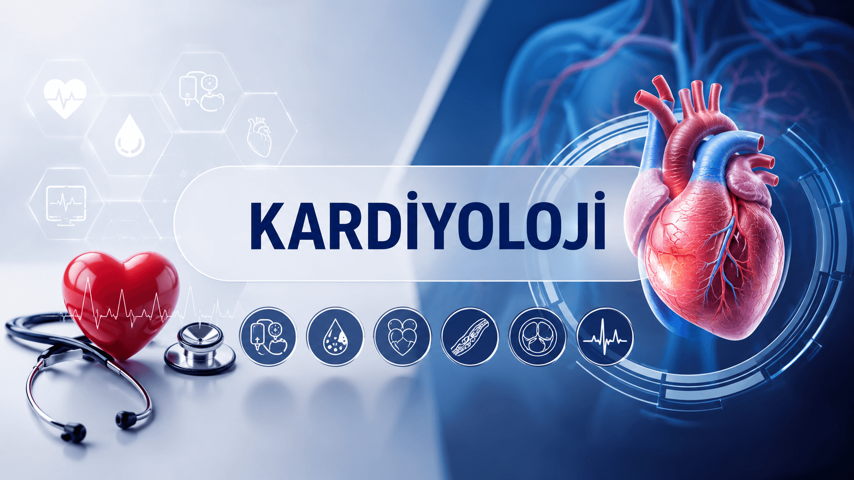 Kardiyoloji detay görseli